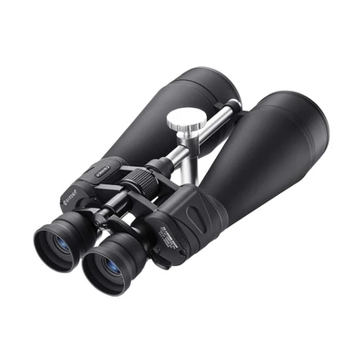 Barska Gladiator 20-140x80 Zoomlu El Drbn