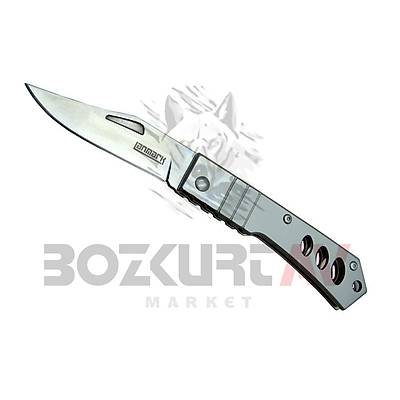 Lanmark P40 Metal ak