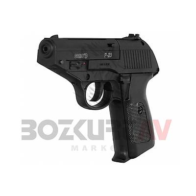 Gamo P-23 Haval Tabanca