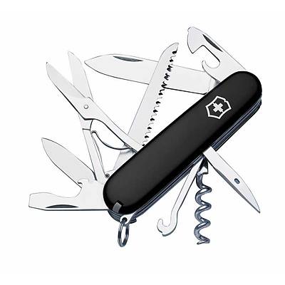 Victorinox 1.3713.3 Huntsman ak