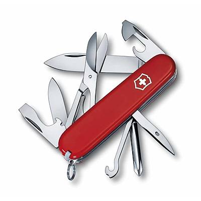 Victorinox 1.4703 Super Tinker ak