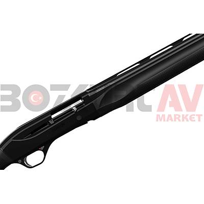 Gordion Jet Light Otomatik Av Tfei