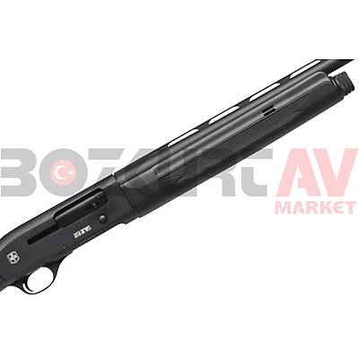 Ata Arms CY Sentetik Otomatik Av Tfei