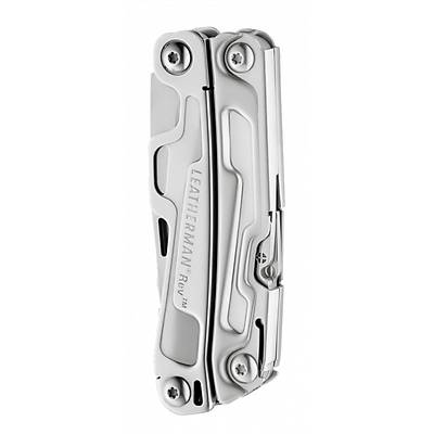 Leatherman Rev ak Pense (832130)