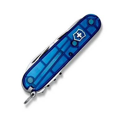 Victorinox 1.3703.T2 Climber ak
