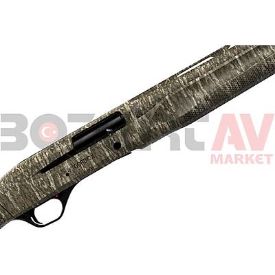 Gordion Mossy Oak Bottomland Otomatik Av Tfei