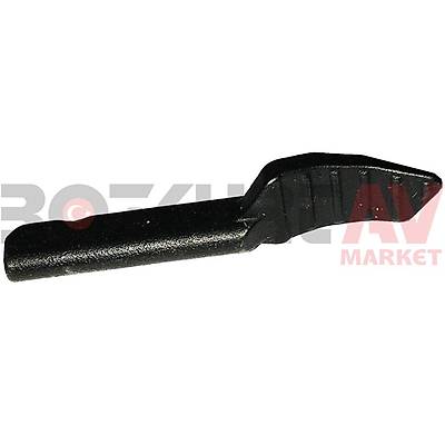 Ata Arms Venza Serisi Mekanizma Kurma Kolu (Siyah)