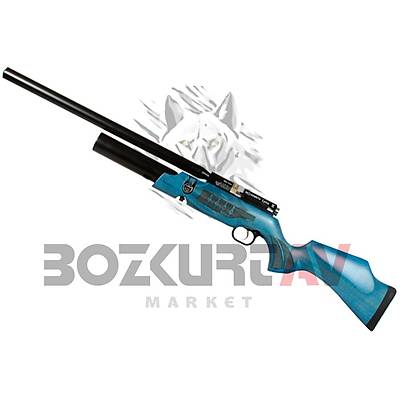 Cometa LYNX V10 Blue PCP Haval Tfek