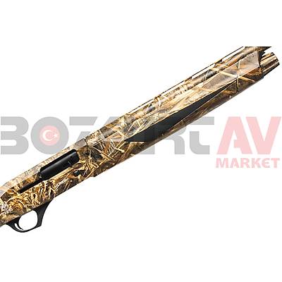 Ata Arms Venza Camo MAX 5 Otomatik Av Tfei