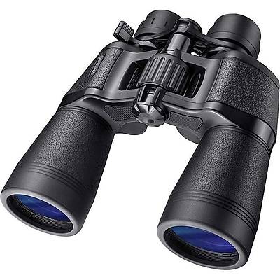 Barska Level 10-30x50 Zoomlu El Drbn