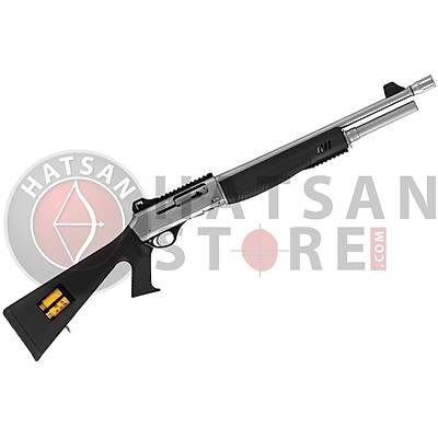 Hatsan Escort MP-A Marine Otomatik Av Tfei