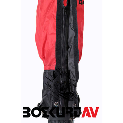 N-Rit Gaiter Tozluk