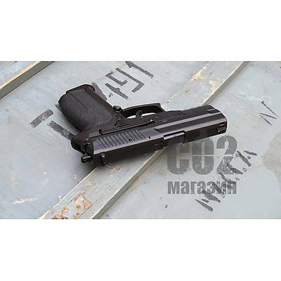KWC Sig Sauer SP2022 Haval Tabanca (ABS)