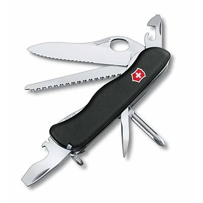 Victorinox 0.8463.MW3 Trailmaster One Hand ak