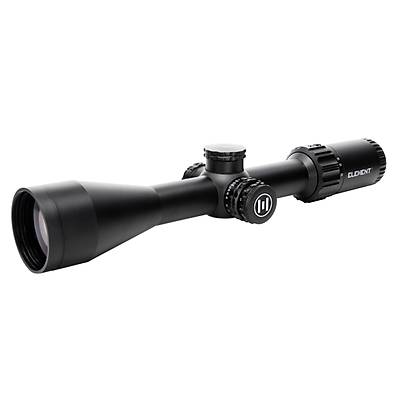 Element Optics HELIX HD-2-1650 SFP RAPTR-1 Tfek Drbn