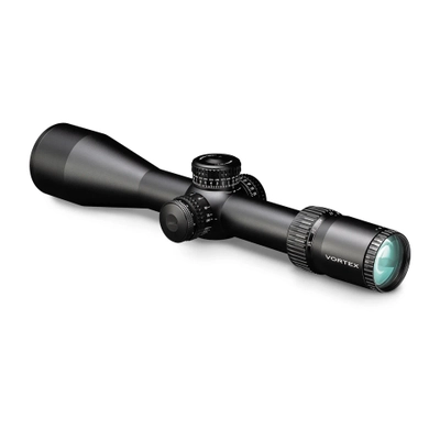 Vortex Optics VENOM 5-25X56 FFP EBR-7C (MRAD) Tfek Drbn