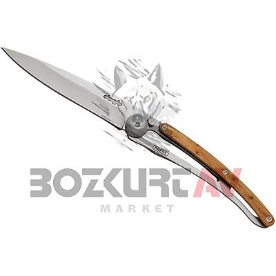 Deejo Wood Ard Aac 27 Gram ak