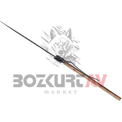 Deejo Black Tattoo Bisiklet Motifli Ard Aac 37 Gram ak