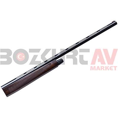 Armsan A620 eritli Yedek Namlu (Parlak Boya)