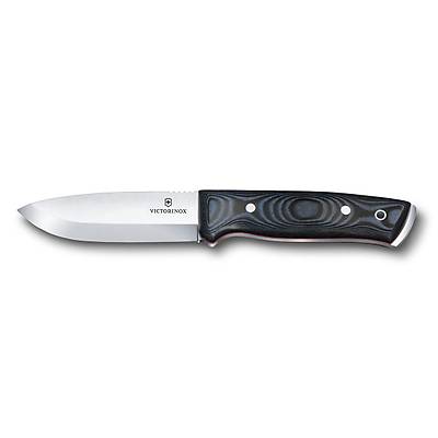 Victorinox 4.2261 Bushcraft Outdoor Ba Ateleyicili - Byk Boy