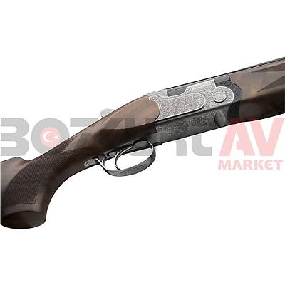 Beretta 695 Field Sperpoze Av Tfei (FIX)