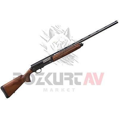 Browning A5 Standart Otomatik Av Tfei
