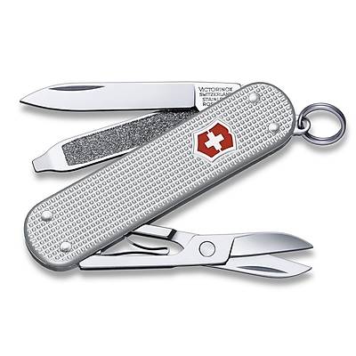 Victorinox 0.6221.26 Classic Alox ak