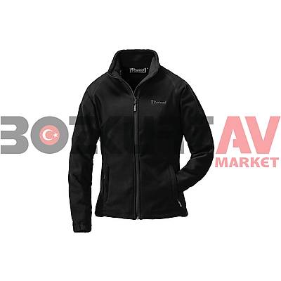 Pinewood 9354 Olivija Black Bayan Polar
