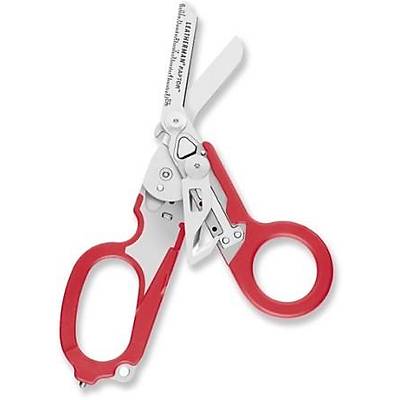 Leatherman Raptor Makas (832167)