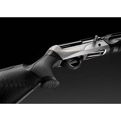 Benelli Raffaello Super Sport Otomatik Av Tfei