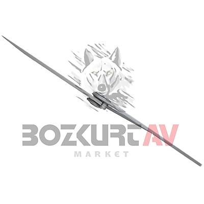 Deejo Naked 15 Gram ak
