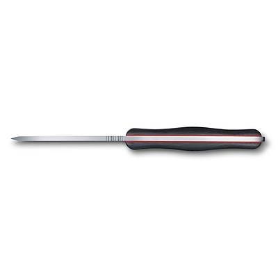 Victorinox 4.2261 Bushcraft Outdoor Ba Ateleyicili - Byk Boy