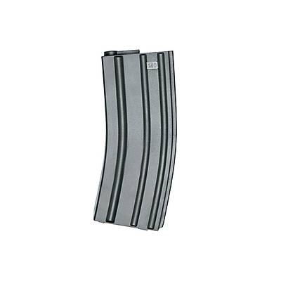 ASG Armalite M15 / M16 140 Rounds Airsoft Tfek Yedek arjr