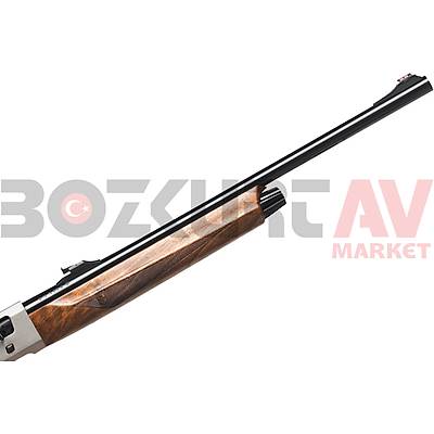 Ata Arms Venza Gri Slug Otomatik Av Tfei