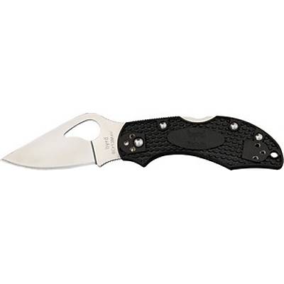 SPYDERCO BY10PBK2 CAKI