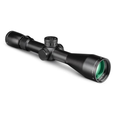 Vortex Optics RAZOR HD LHT 4.5-22X50 FFP XLR-2 (MOA) Tfek Drbn