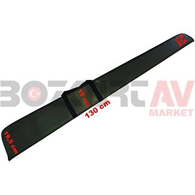 Bozkurt Av 71 cm Tfek Klf (Haki)
