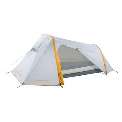 Ferrino Tent Lghtent 1 adr