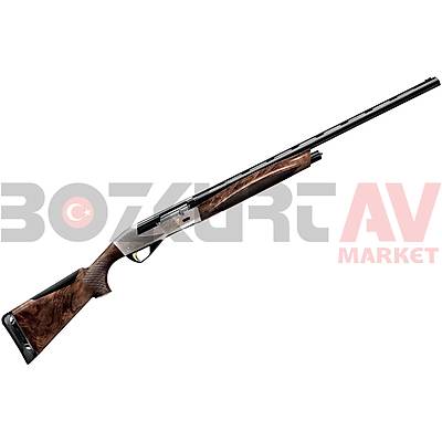 Benelli Raffaello Powerbore Deluxe Otomatik Av Tfei