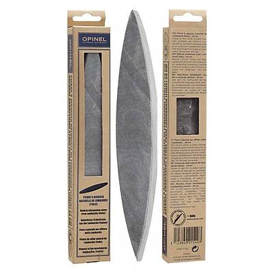 Opinel 24 cm Biley Ta (001540)