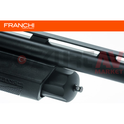 Franchi Affinity Synthetic One Otomatik Av Tüfeği