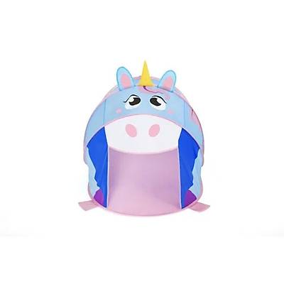 Bestway AdventureChasers Unicorn ocuk Oyun adr