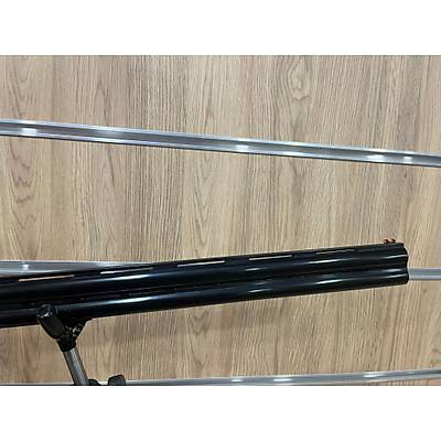 2. El Kral Arms 20 Kalibre Sperpoze Av Tfei