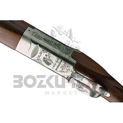 Winchester Select Light Sperpoze Av Tfei