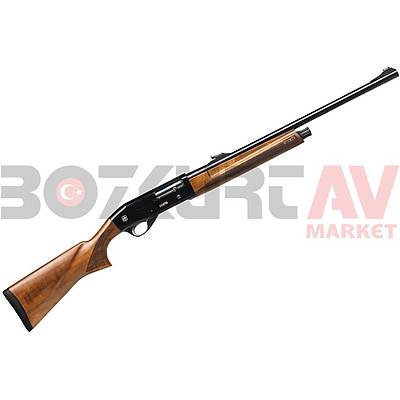 Ata Arms Neo 20 Ahap Slug Otomatik Av Tfei
