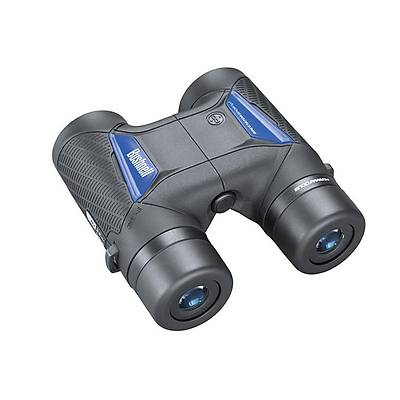Bushnell Spectator Sport 8x32 Black Roof PermaFocus El Drbn
