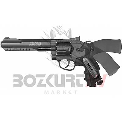 Gamo PR-776 Haval Tabanca