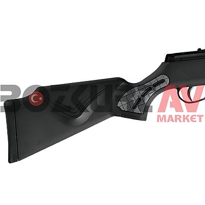 Hatsan Striker 1000S Haval Tfek