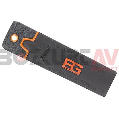 Gerber Bear Grylls Field 31-001270 Biley Aparat