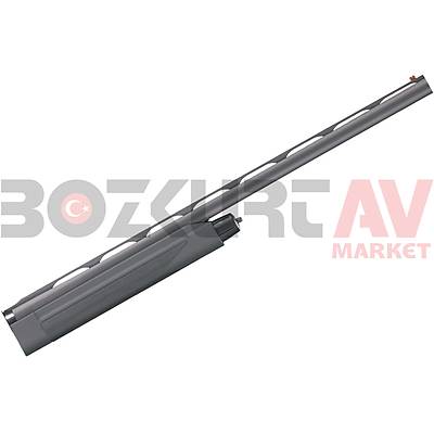 Stoeger M3000 eritli Yedek Namlu